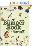 The Bumper Book of Nature