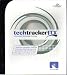 TechTracker ITX (Information Technology Exchange): Improve Computer Stability; Enhance Desktop Security; Extend the Life of Software; Manage Technology Assets