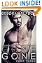 GONE