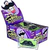 Wack-o-wax Mr. Stache Halloween Candy (24 Grape Wax Mustaches)