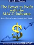 MACD Trading Indicator - Follow the t...