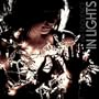 In Lights EP