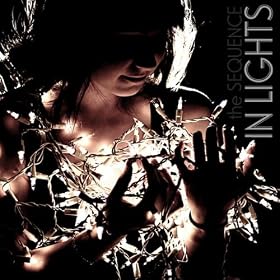 In Lights EP