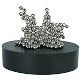 Magnetic Sculpture - various designs