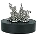 Magnetic Sculpture - various designs