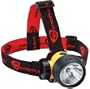 Streamlight 61049 Trident Headlamp with White LED