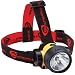 Streamlight 61049 Trident Headlamp with White LED