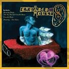 Click here to buy Holiday Gift Pack (2 CDs 1 DVD) by  Crowded House .