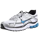 Nike Air Pegasus+ 26 Running Shoes