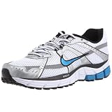 [ナイキ] NIKE エア ペガサス+ 26