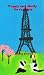 Puppy and Molly Go to Paris bij Boeken bij de naam: 51TzbKFisJL._SL75_