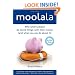 Moolala: Why Smart People Do Dumb Things with Their Money - and What You Can Do About It