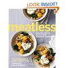 Meatless: More Than 200 of the Very Best Vegetarian Recipes