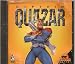 Captain Quazar (Windows 95)