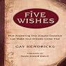 Five Wishes