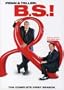 Penn & Teller: B.S.! The Complete First Season