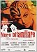 Nero Bifamiliare (Disco Singolo)