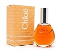 Karl Lagerfeld Chloé femme/woman, Eau de Toilette, Vaporisateur/Spray, 30 ml