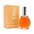 Chlo� femme/woman, Eau de Toilette, Vaporisateur/Spray, 30 ml
