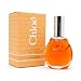 Chloe Eau De Toilette Spray 30ml