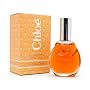 Chlo� femme/woman, Eau de Toilette, Vaporisateur/S&hellip von Karl Lagerfeld