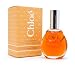 Chloé femme/woman, Eau de Toilette, Vaporisateur/Spray, 30 ml