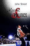 Music and politics