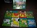 WADDINGTONS ANIMAL FAMILIES TEACHING JIGSAW