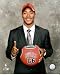 Chicago Bulls Derrick Rose NBA Draft 8x10 Photo