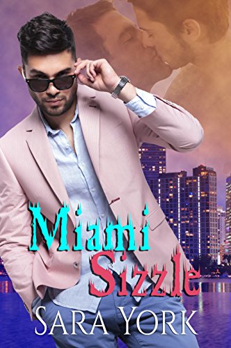 Miami Sizzle