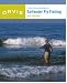 The Orvis Guide To Saltwater Fly Fishing