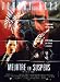 NICK OF TIME 1995 Johnny Depp FRENCH POSTER