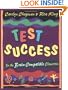 Test Success in the Brain-Compatible Classroom