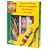 SES French knitting set