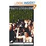 Contemporary American Independent Film: From the Margins to the Mainstream