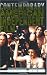 Book cover of Contemporary American Independent Film: From the Margins to the Mainstream.