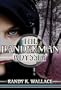 The Banderman Odyssey
