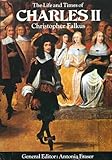 The life and times of Charles II
