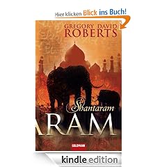 Shantaram