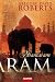 Shantaram con Libri relativi al nominativo: 51Tzesbn0eL._SL75_