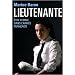 Lieutenante : Etre femme dans l'arm�e fran�aise