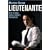 Lieutenante : Etre femme dans l'arm�e fran�aise