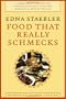 Food That Really Schmecks