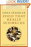Food That Really Schmecks