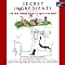 Secret Ingredients: The New Yorker Book of Food and Drink