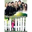 Mount Pleasant