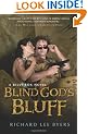 Blind God's Bluff: A Billy Fox Novel (The Billy Fox Novels)