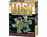 TDC Games Puzzle Lost- The Others