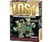 TDC Games Puzzle Lost- The Others