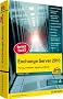 Exchange Server 2010 SP2: Planung, Installation, Migration und Betrieb